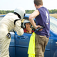 Illustration for article titled Top Gear USA: What To Expect